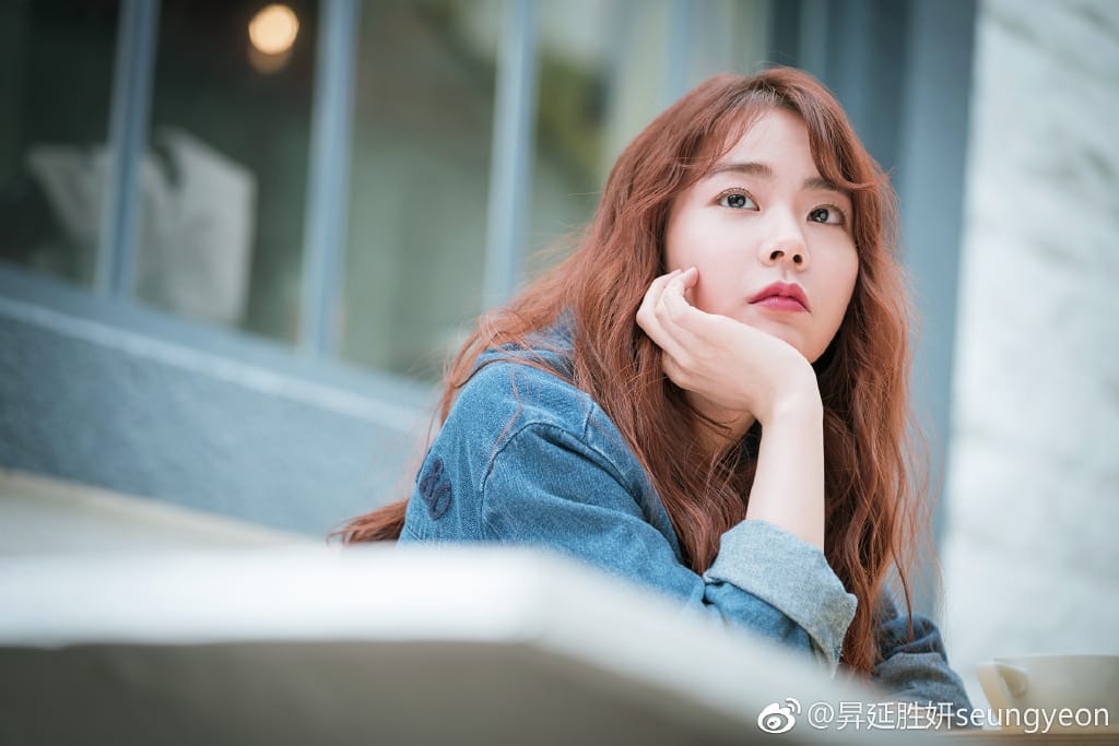 kara韩胜妍抢c位事件咋回事?韩胜妍为什么那么有钱 本文共(960字) kara韩胜妍抢c位事件咋回事?韩胜妍为什么那么有钱 本文共(960字)