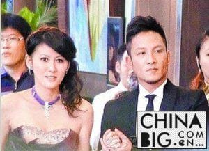 庹宗康,国光帮帮忙为什么停播(国光帮帮忙康康) 庹宗康,国光帮帮忙为什么停播(国光帮帮忙康康)