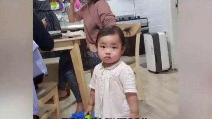 歌手郑仁 (정인)个人资料(精读) 歌手郑仁 (정인)个人资料(精读)