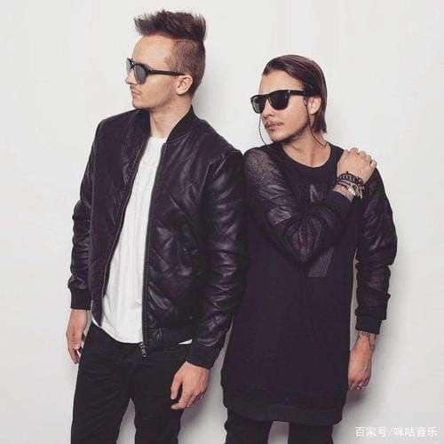 歌手Tungevaag & Raaban个人资料(专访) 歌手Tungevaag & Raaban个人资料(专访)