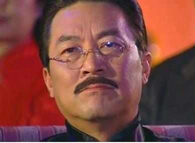 黄达亮个人资料及介绍(经典推荐) 黄达亮个人资料及介绍(经典推荐)