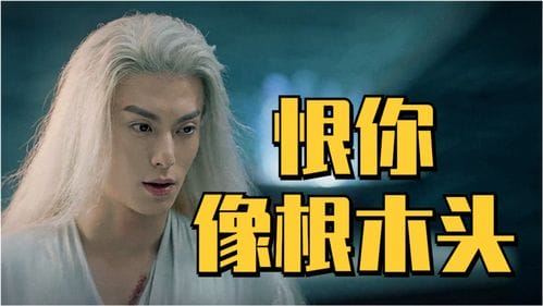 橙光游戏逆袭攻略(橙光游戏逆袭完结破解版)