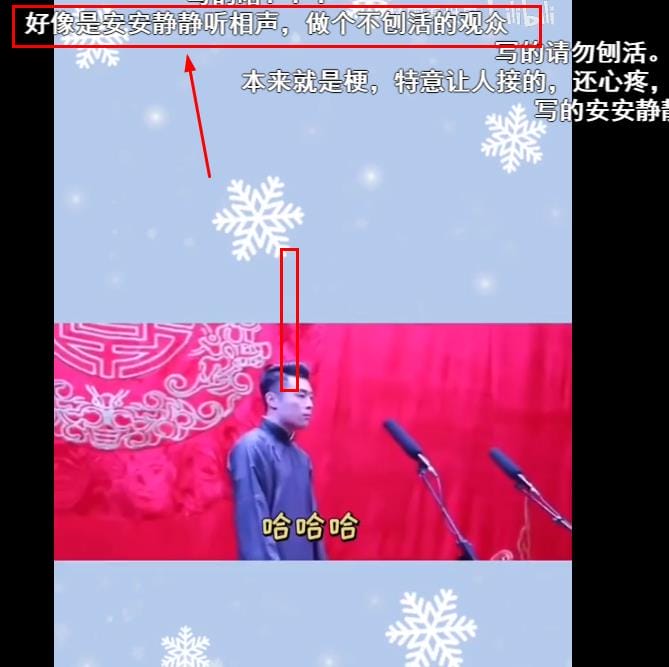 张九南被前妻指控出轨(张九南最近发生了什么) 张九南被前妻指控出轨(张九南最近发生了什么)