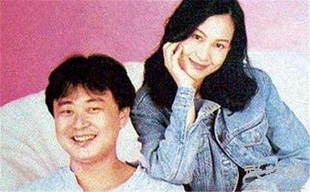 刘若英陈国富,刘若英高龄产子,本文共(5380字) 刘若英陈国富,刘若英高龄产子,本文共(5380字)