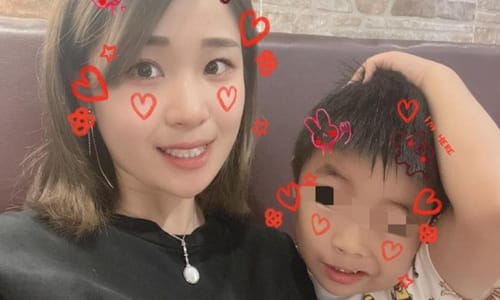 张九南被前妻指控出轨(张九南最近发生了什么) 张九南被前妻指控出轨(张九南最近发生了什么)