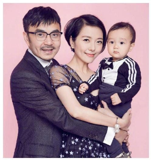汪涵的老婆是谁,汪涵的第一任妻子(汪涵的第一任妻子照片) 汪涵的老婆是谁,汪涵的第一任妻子(汪涵的第一任妻子照片)