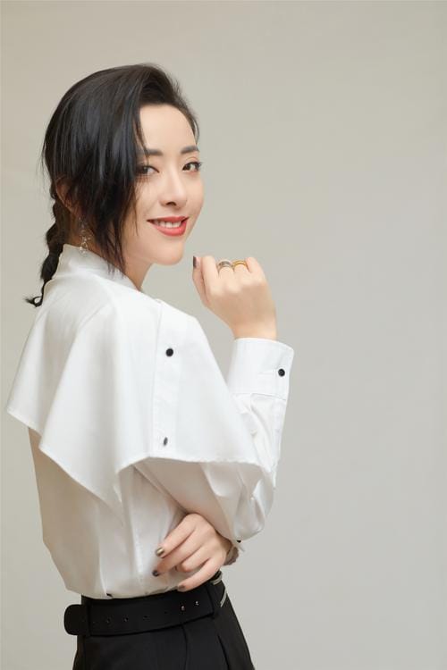 黄小蕾个人资料及介绍(曝光) 黄小蕾个人资料及介绍(曝光)