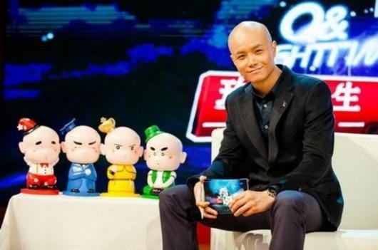 乐嘉主持的节目,乐嘉是哪个电视台(乐嘉主持的综艺节目) 乐嘉主持的节目,乐嘉是哪个电视台(乐嘉主持的综艺节目)