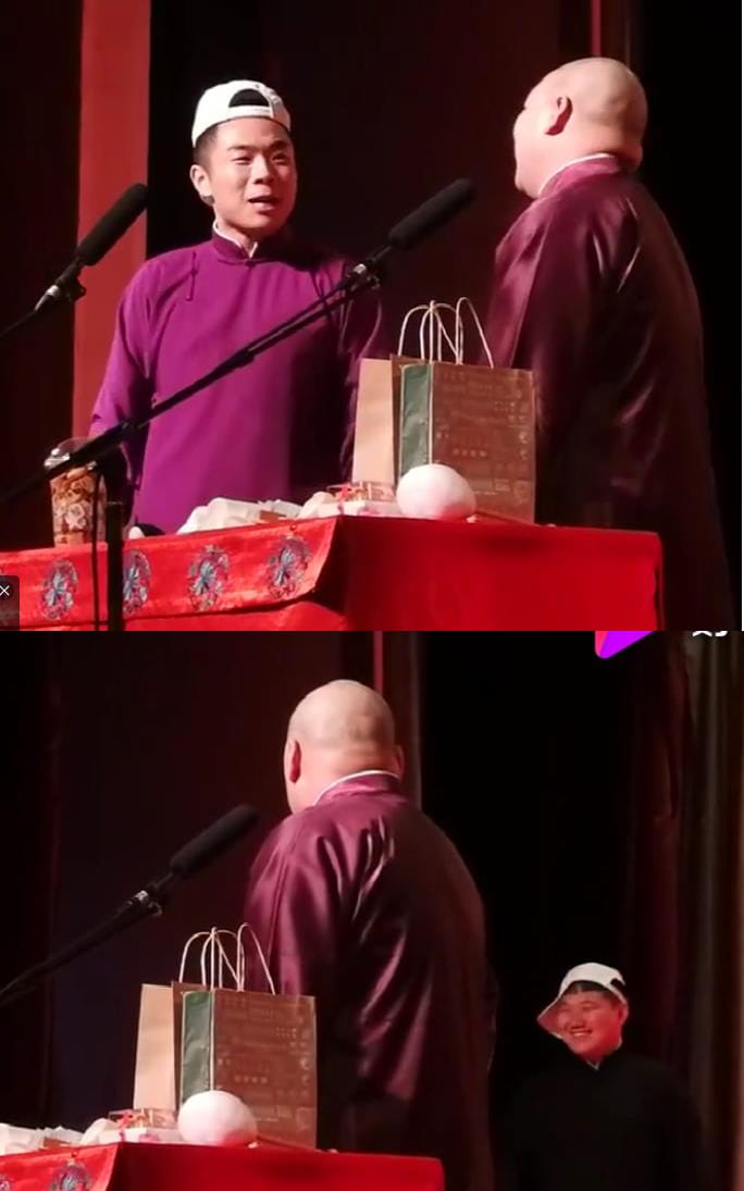 张九南被前妻指控出轨(张九南最近发生了什么) 张九南被前妻指控出轨(张九南最近发生了什么)
