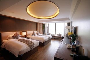 游戏海景旅馆攻略(海景房汉化)