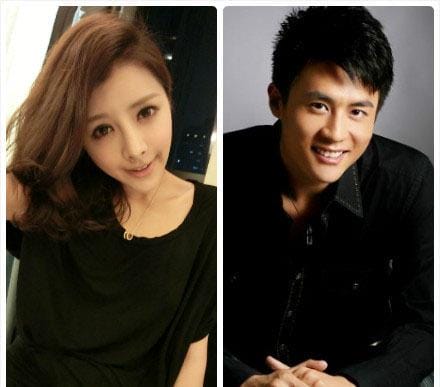 杜淳被曝将结婚 杜淳被曝将结婚