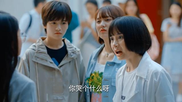 二十不惑姜小果最后和谁在一起了，二十不惑结局配对,本文共（2306字）