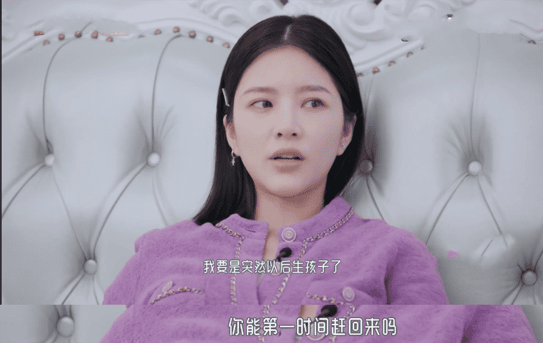 杜淳被曝将结婚 杜淳被曝将结婚