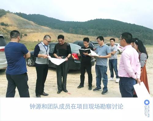 歌手钟源个人资料(专访) 歌手钟源个人资料(专访)