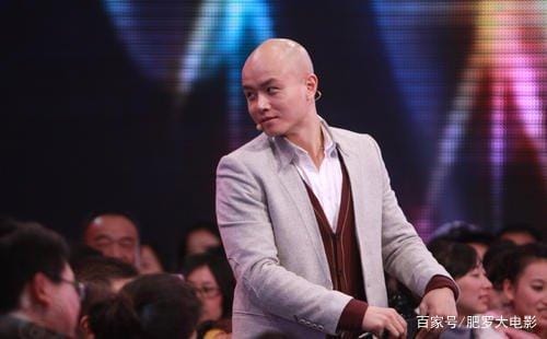 乐嘉主持的节目,乐嘉是哪个电视台(乐嘉主持的综艺节目) 乐嘉主持的节目,乐嘉是哪个电视台(乐嘉主持的综艺节目)