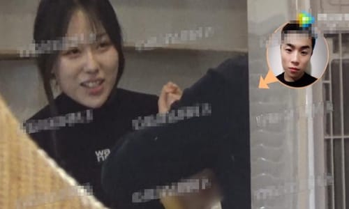 张九南被前妻指控出轨(张九南最近发生了什么) 张九南被前妻指控出轨(张九南最近发生了什么)