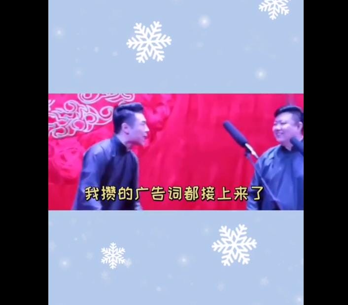 张九南被前妻指控出轨(张九南最近发生了什么) 张九南被前妻指控出轨(张九南最近发生了什么)
