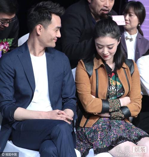 蒋欣王凯,笑笑的男朋友(蒋欣官宣王凯是男朋友了) 蒋欣王凯,笑笑的男朋友(蒋欣官宣王凯是男朋友了)