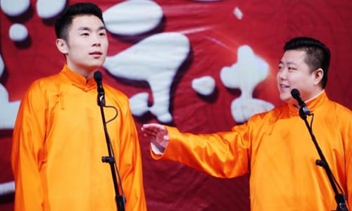 张九南被前妻指控出轨(张九南最近发生了什么) 张九南被前妻指控出轨(张九南最近发生了什么)