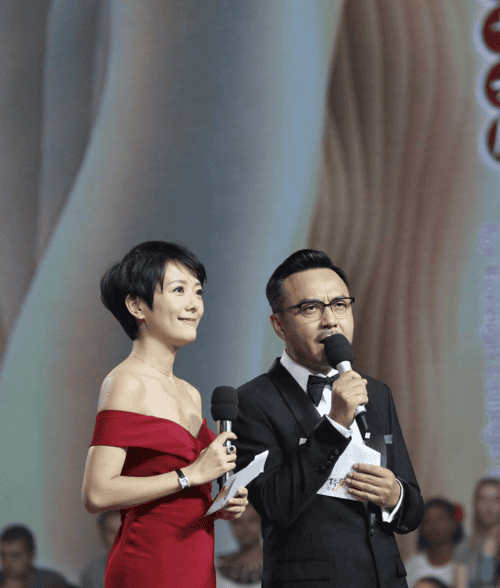 汪涵的老婆是谁,汪涵的第一任妻子(汪涵的第一任妻子照片) 汪涵的老婆是谁,汪涵的第一任妻子(汪涵的第一任妻子照片)