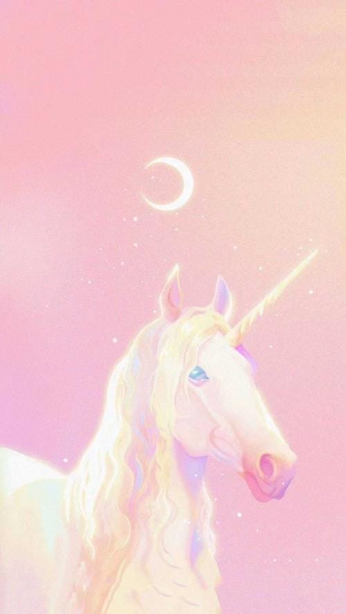 超级幽默微信朋友圈说说
