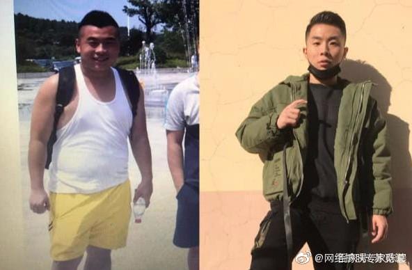 张九南被前妻指控出轨(张九南最近发生了什么) 张九南被前妻指控出轨(张九南最近发生了什么)