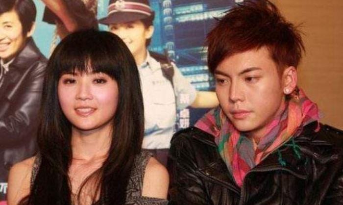 阿sa和陈伟霆,陈伟霆和阿sa结(陈伟霆和阿sa结过婚吗) 阿sa和陈伟霆,陈伟霆和阿sa结(陈伟霆和阿sa结过婚吗)