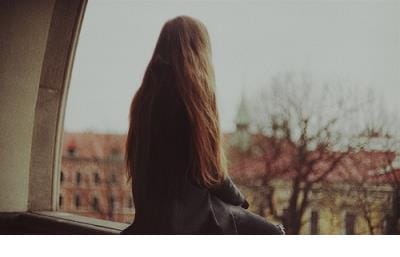 快手说说霸气女孩简短