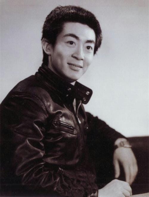 六小龄童真名,孙悟空有尾巴么(六小龄童真名到底叫什么) 六小龄童真名,孙悟空有尾巴么(六小龄童真名到底叫什么)