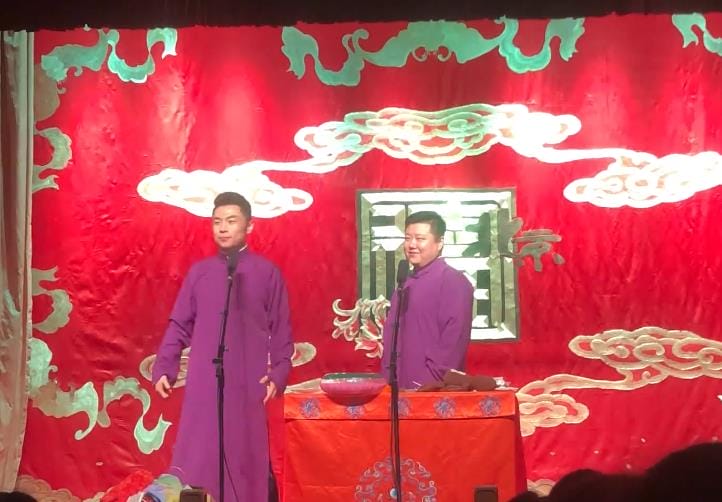 张九南被前妻指控出轨(张九南最近发生了什么) 张九南被前妻指控出轨(张九南最近发生了什么)