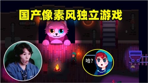 抖音最火亲子的游戏名字(抖音亲子互动小游戏)