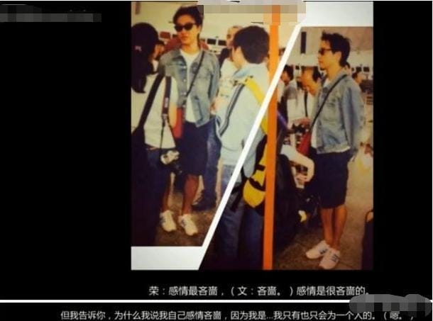 张国荣24楼跳下有多惨,为什么张(张国荣从24楼跳下去会摔成什么样子) 张国荣24楼跳下有多惨,为什么张(张国荣从24楼跳下去会摔成什么样子)