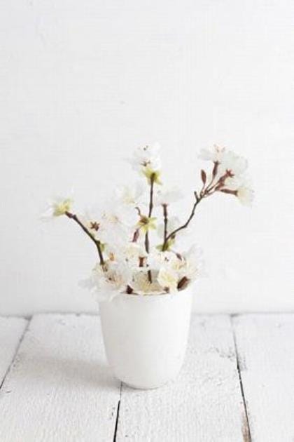 教师节祝福语大全感动