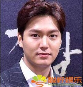李民浩整容,正规整形整容(陈浩民整容吗) 李民浩整容,正规整形整容(陈浩民整容吗)