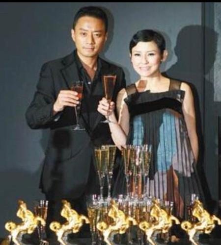 张涵予的老婆,中国机长张涵予的老婆,本文共(959字) 张涵予的老婆,中国机长张涵予的老婆,本文共(959字)