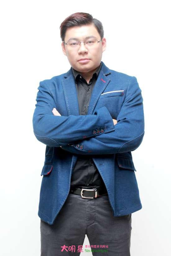 天蚕土豆上过非诚勿扰吗?天蚕土豆和伊芙蕾 天蚕土豆上过非诚勿扰吗?天蚕土豆和伊芙蕾