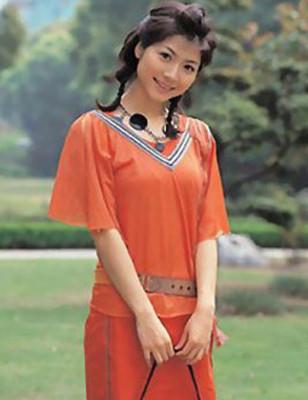 吉雪萍女儿,吉雪萍有几个孩子(吉雪萍父亲) 吉雪萍女儿,吉雪萍有几个孩子(吉雪萍父亲)