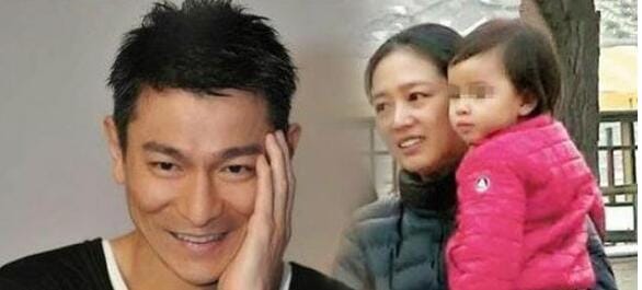 朱丽倩为什么不早生孩子拖到那么晚 朱丽倩为什么不早生孩子拖到那么晚