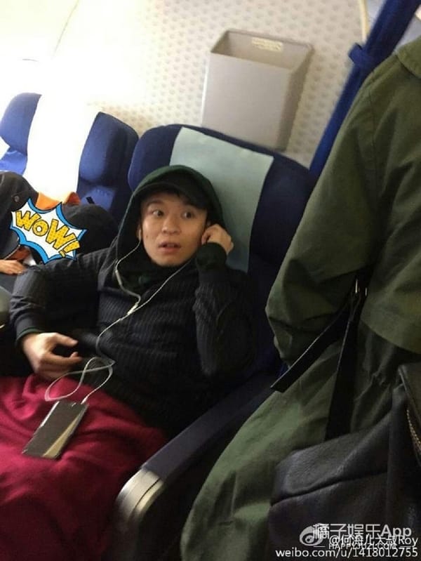孙怡为什么叫小公主?她的素颜照片曝光 孙怡为什么叫小公主?她的素颜照片曝光