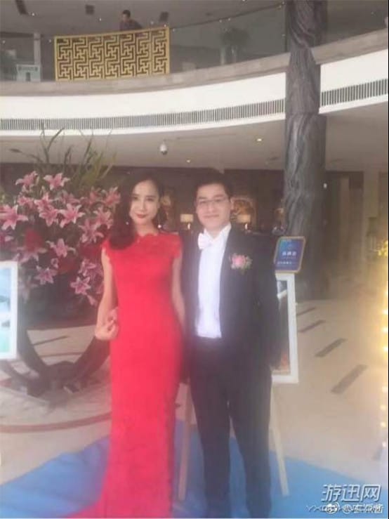 天蚕土豆上过非诚勿扰吗?天蚕土豆和伊芙蕾 天蚕土豆上过非诚勿扰吗?天蚕土豆和伊芙蕾