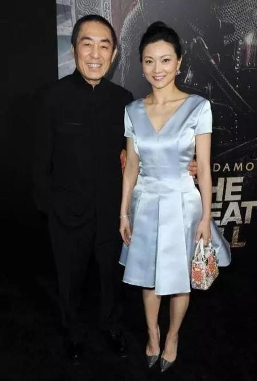 陈婷图片,陈婷年轻时候的照片(陈婷的照片 个人资料) 陈婷图片,陈婷年轻时候的照片(陈婷的照片 个人资料)