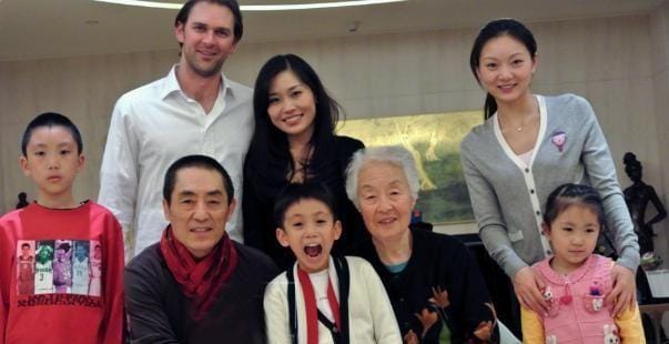 陈婷图片,陈婷年轻时候的照片(陈婷的照片 个人资料) 陈婷图片,陈婷年轻时候的照片(陈婷的照片 个人资料)