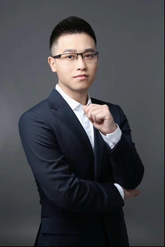 天蚕土豆上过非诚勿扰吗?天蚕土豆和伊芙蕾 天蚕土豆上过非诚勿扰吗?天蚕土豆和伊芙蕾