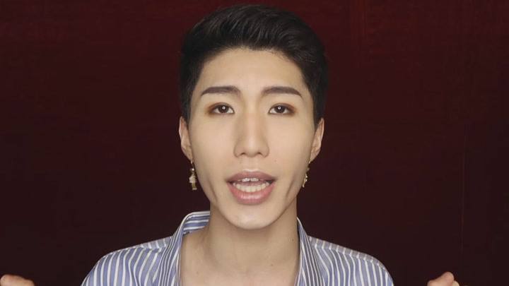 董子初为什么自称鸡(董子初老板是谁) 董子初为什么自称鸡(董子初老板是谁)