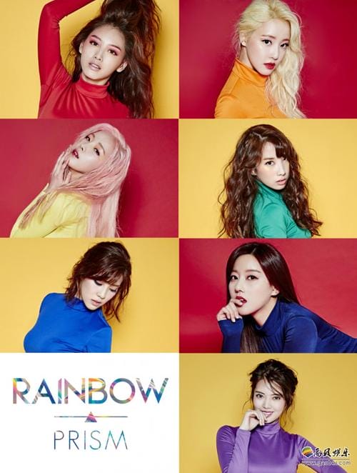金栽经,rainbow女团金栽经 金栽经,rainbow女团金栽经