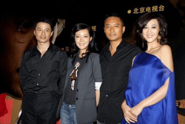 张涵予的老婆,中国机长张涵予的老婆,本文共(959字) 张涵予的老婆,中国机长张涵予的老婆,本文共(959字)