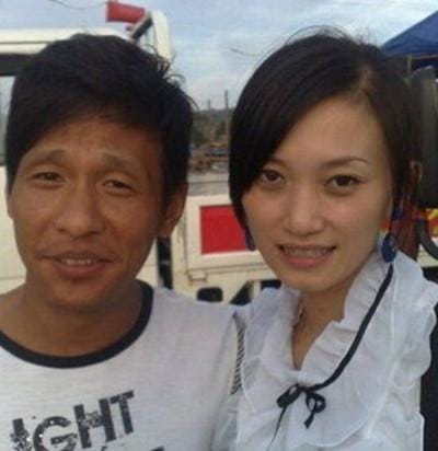 宋小宝的媳妇,宋小宝的妻子王雪长(宋小宝老婆王雪真照片) 宋小宝的媳妇,宋小宝的妻子王雪长(宋小宝老婆王雪真照片)