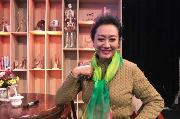 演员王丽云,演员王云丽,本文共(2479字) 演员王丽云,演员王云丽,本文共(2479字)