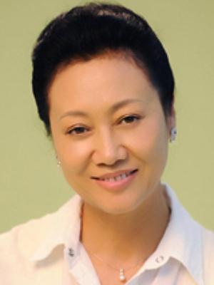 演员王丽云,演员王云丽,本文共(2479字) 演员王丽云,演员王云丽,本文共(2479字)