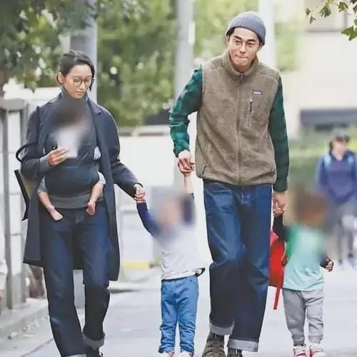 杨千们澳杏,杨千嬅前任(杨千嬅 恋情) 杨千们澳杏,杨千嬅前任(杨千嬅 恋情)
